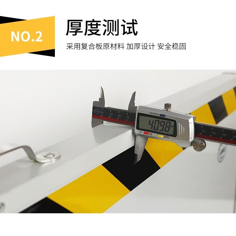 Polyurethane Sandwich Rat-Proof Board Stainless Steel Rat-Proof Board Warehouse Distribution Station Rat-Proof Board Machine Room Warehouse Grain-Proof Board