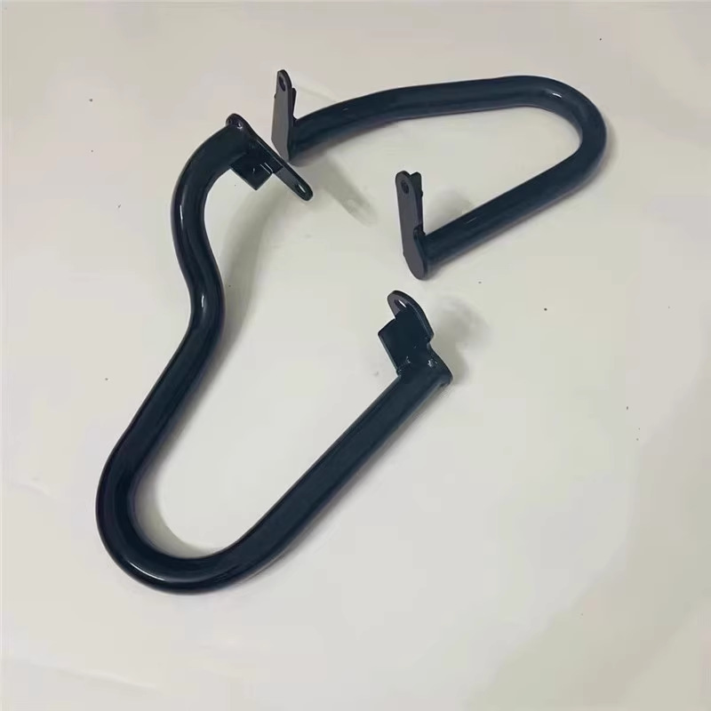 Applicable to Honda CM1100 Renegade CMX1100 Modified Bumper Engine Bars Anti-drop Bars