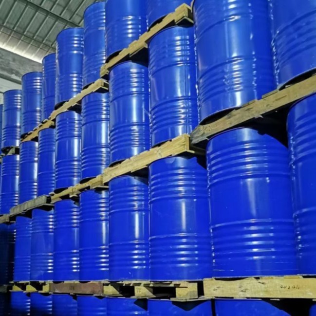 Indobenzene Sulfone Tetrahydrothiophene Industrial Grade Manufacturer Spot Cleaning Agent Soluble Non-Corrosive Plasticizer Indobenzene Sulfone