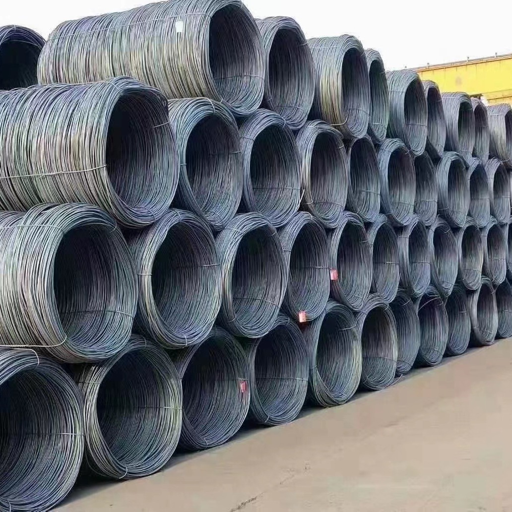 Cold Drawn Stainless Steel Wire 304/316L 0.1-6.0mm Smooth Surface for Precision Parts with Precise Dimensions