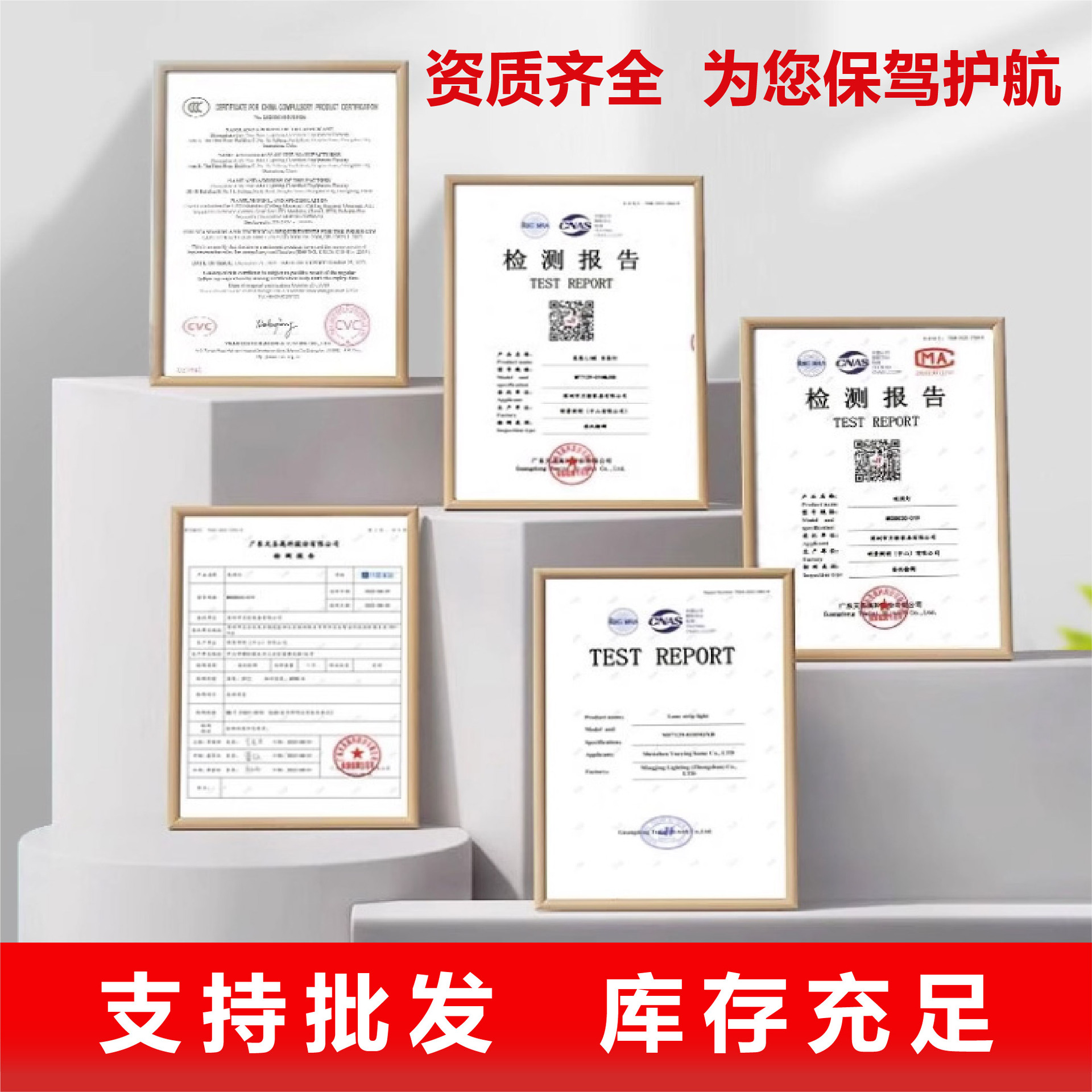 Food Grade Glacial Acetic Acid Manufacturer Spot Wholesale Acidity Regulator High Concentration Printing and Dyeing Auxiliary Food Grade Acetic Acid