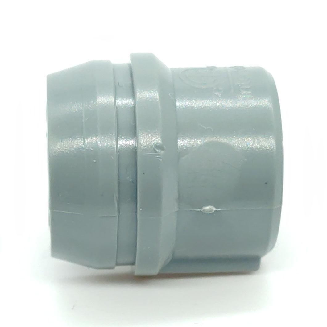 1/2 Cable connector non-metallic cable connector wire fixing buckle, buckle wire fixing