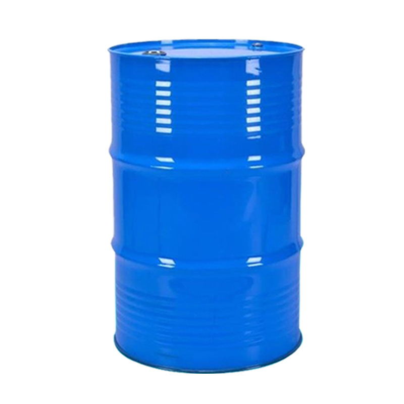 Spot Wholesale Machinery Oil Textile Mining Full Loss System Oil National Standard 32 # Industrial Lubricating Oil Mechanical Oil