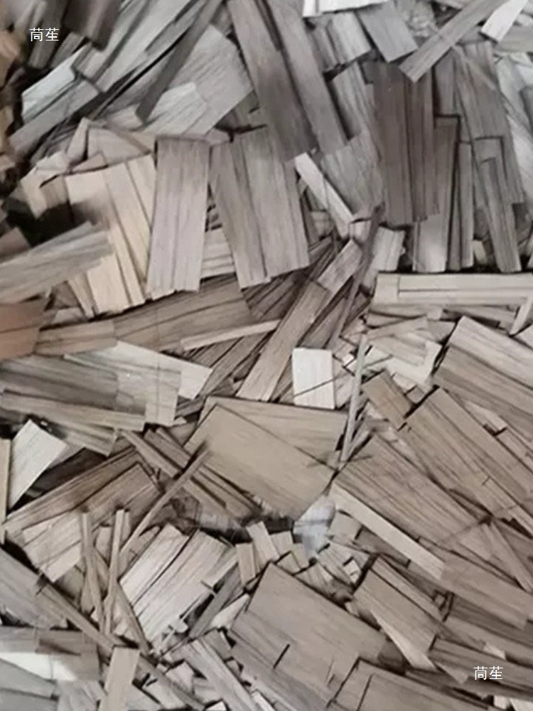 Domestic 0.5mm to 6mm Carbon Fiber Chopped New Material, Wear-Resistant, Strong Tensile Strength, Easy Dispersion, High Conductivity