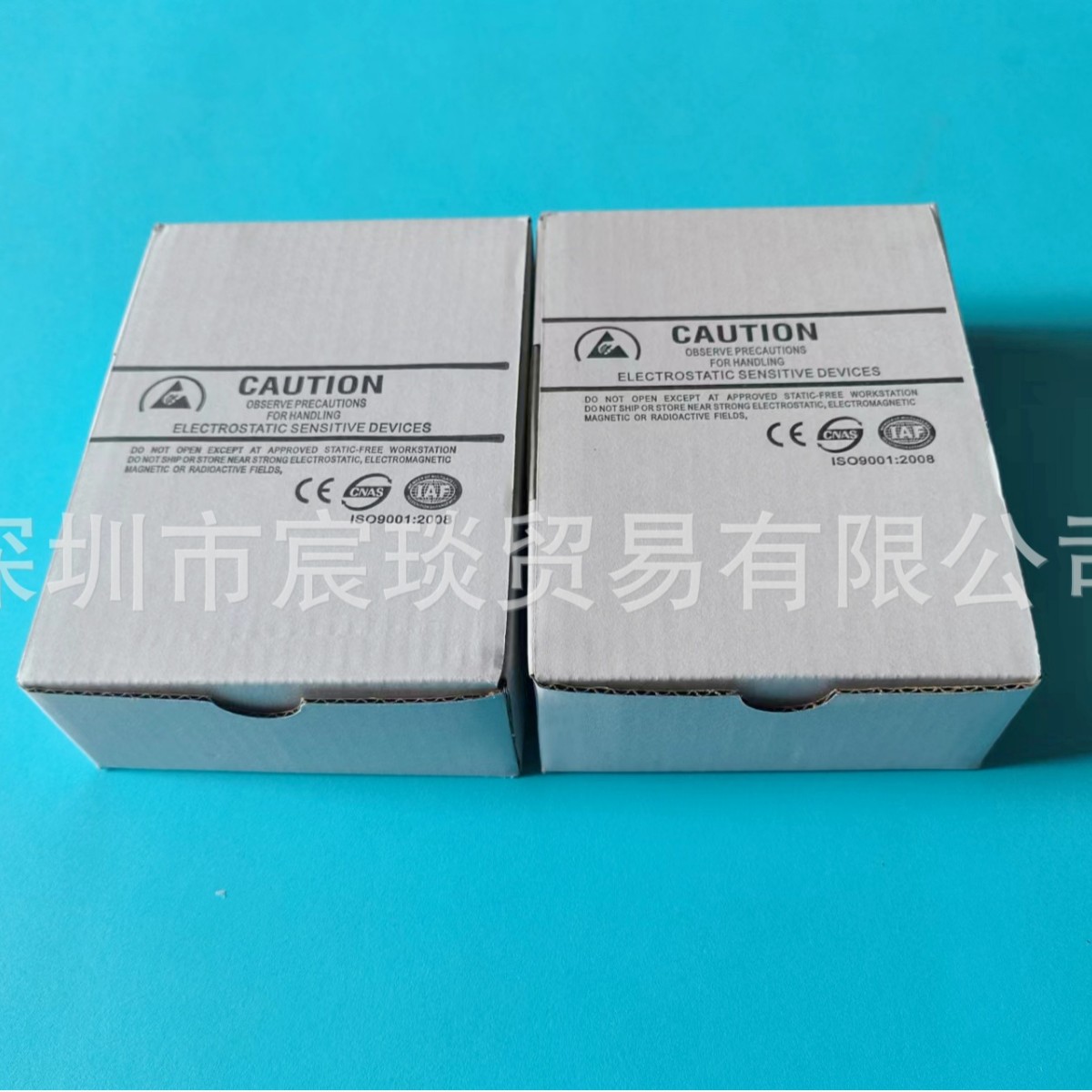 Genuine Anti-Static Tester Hzr-100 Surface Resistance Tester Handheld Anti-Static Tester Resistance Instrument