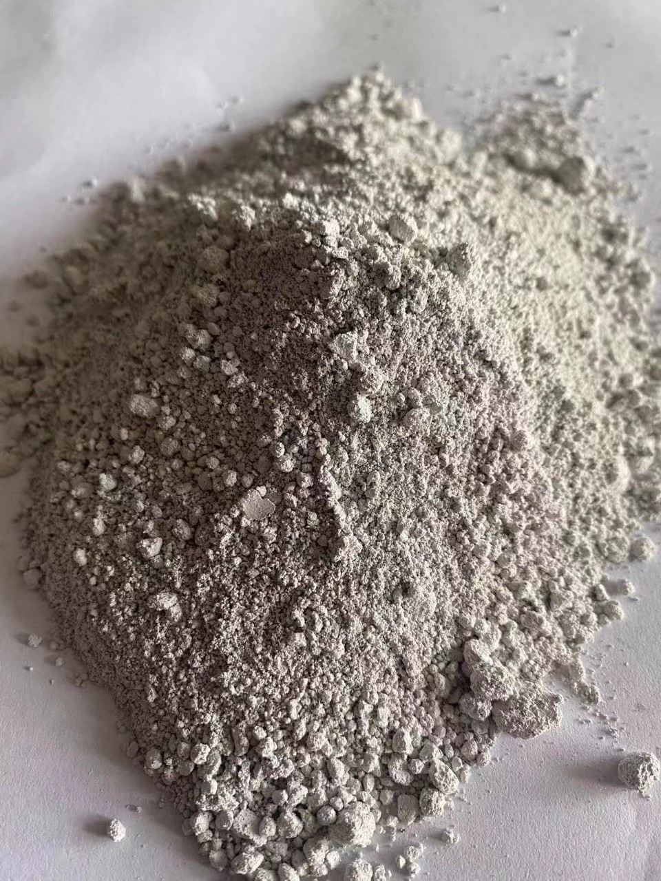 Gangue, Slag, 1000 Kcal