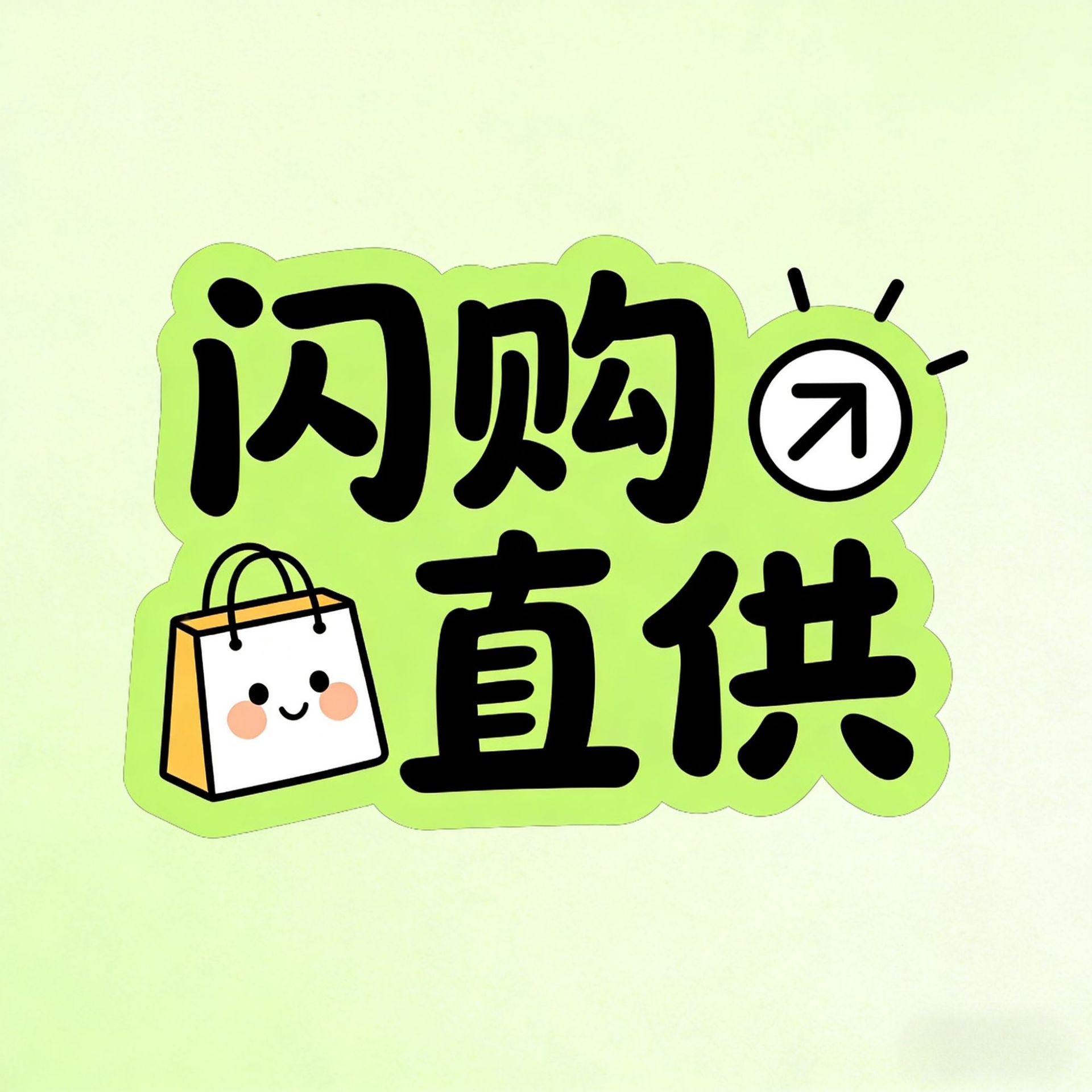 Скидка на прямые поставки - Складной рыболовный водяной ведро 8L