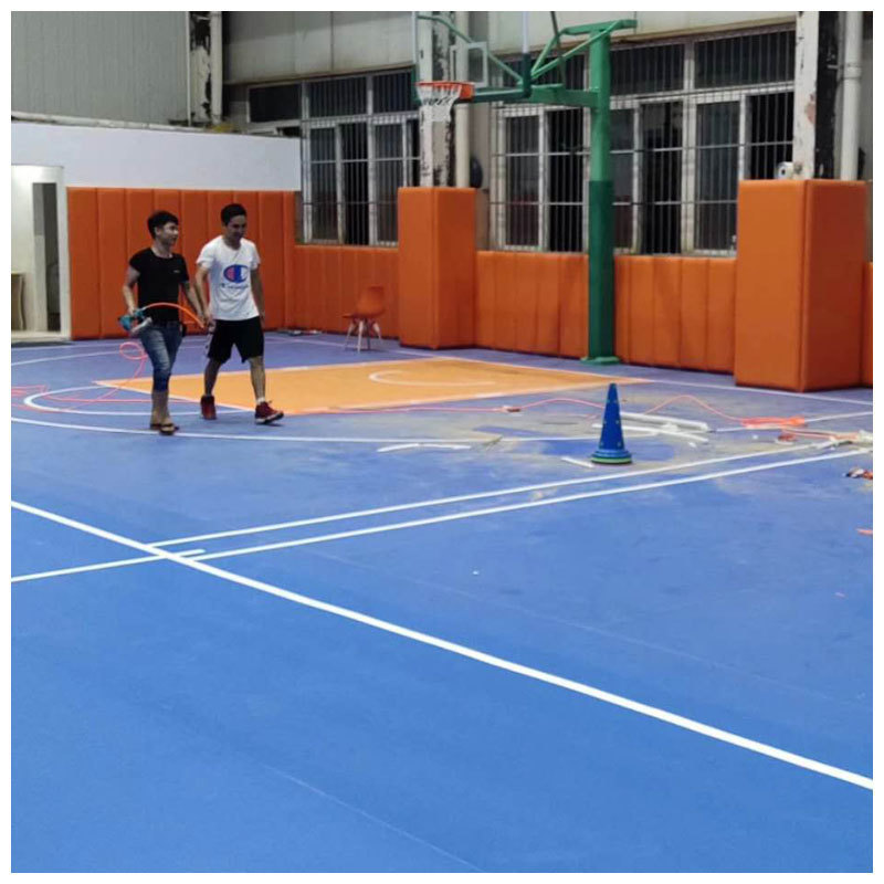 Anti-Collision Soft Bag Kindergarten Wall Fence Group Vent Room Column Basketball Venue Bedside Backrest Cushion Corner Protector