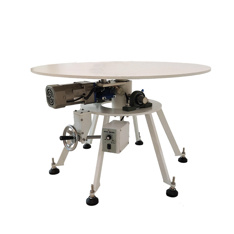 Dongguan Manufacturer Life Appliance Test Device Ipx4 Shower Test Device