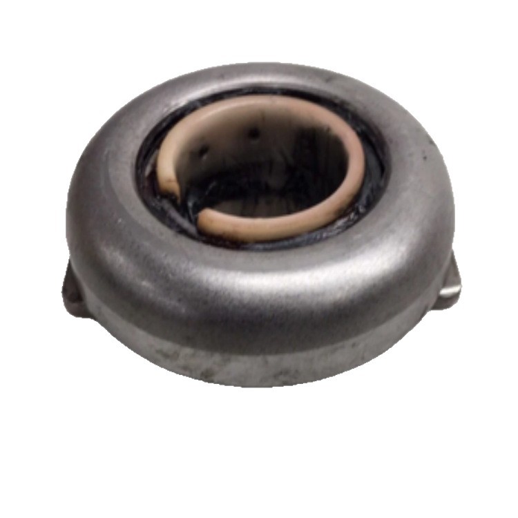 Manufacturers High Quality Car Clutch Release Bearing 4202378 for Chrysler