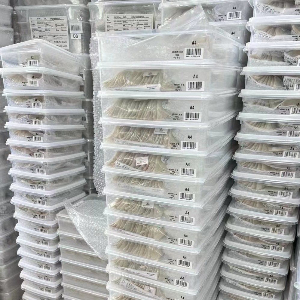 Indonesia Malaysia high-purity shredded pork, fresh Stewed Bird's Nest, broken dried Cup, pregnant women's supplements wholesale, delivery Bird's Nest