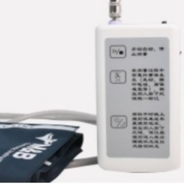 Maibang Optoelectronics Mb800-H Dynamic Multi-Parameter Telemetry Monitor Continuous Monitoring Real-Time Monitoring Without Networking