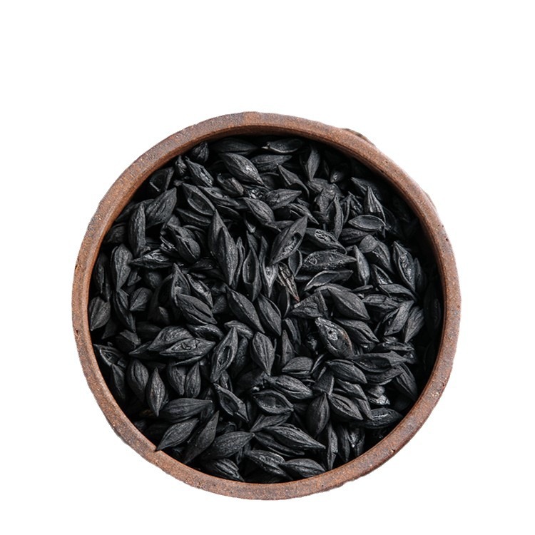 Tao Chao Outdoor Kung Fu Tea Boiling Water Longan Charcoal Charcoal Encircled Furnace Boiling Tea Carbon Household Barbecue Charcoal Special Charcoal Block