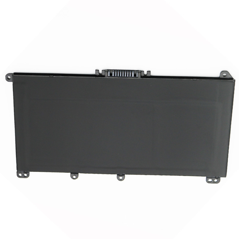SuItable for HP HT03XL TPN-I130 Q207 Q208 Q209 C135 I130 Laptop Battery