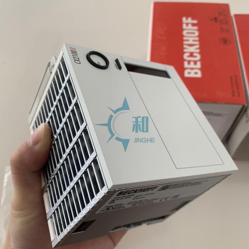 Japan Asahiseiko Brake BMK-D-250 Bargaining