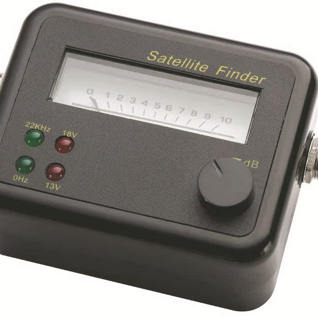 Star Finder спутниковый искатель звезд GSF-9504 оранжевый указатель