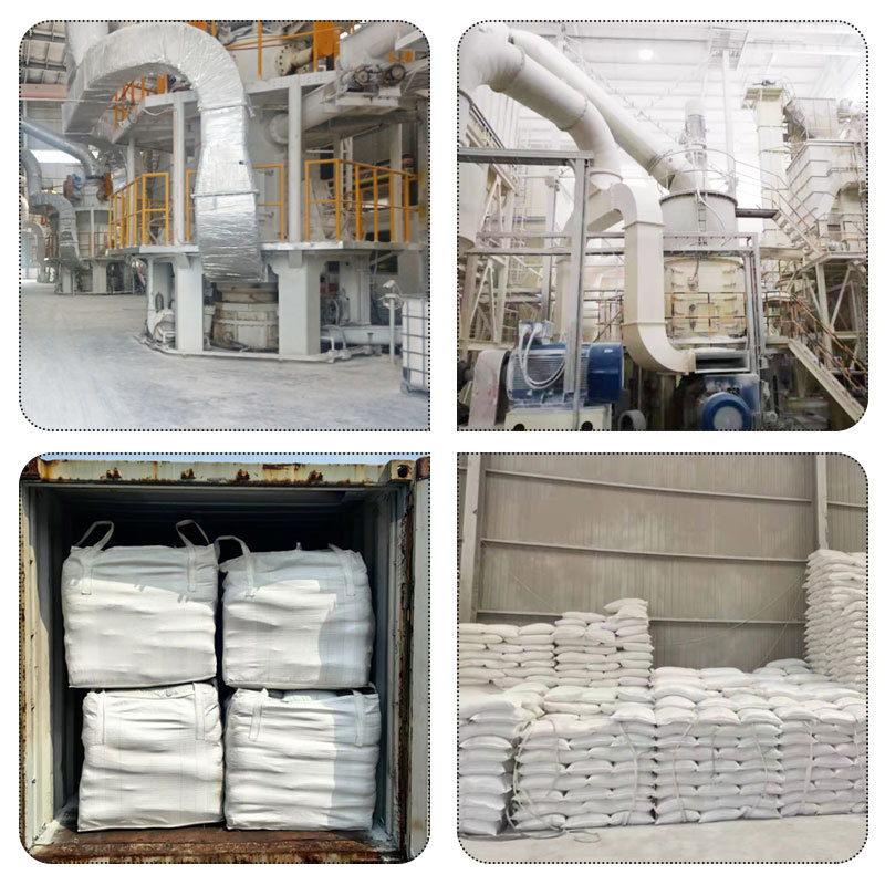 Imitation Copper Sand Casting Aluminum Wall Decoration Gold and Silver Sand Real Stone Paint Spray Sand Rust Removal Dyeing Metal Sand Copper Color