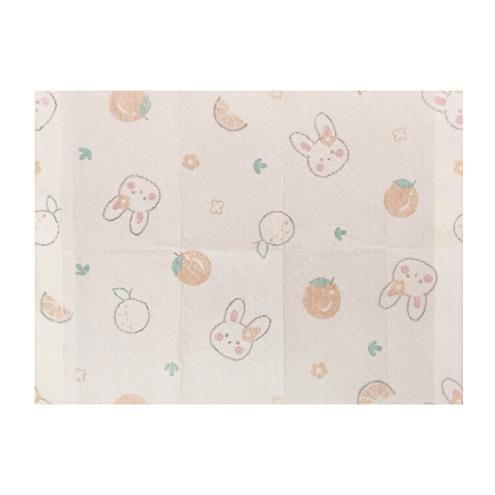 Baby Disposable Placemats, Baby Table Mats, Oil-Proof and Waterproof, Children's Dining Chair and Dining Table Mats, Tablecloth, Stain-Resistant Expert