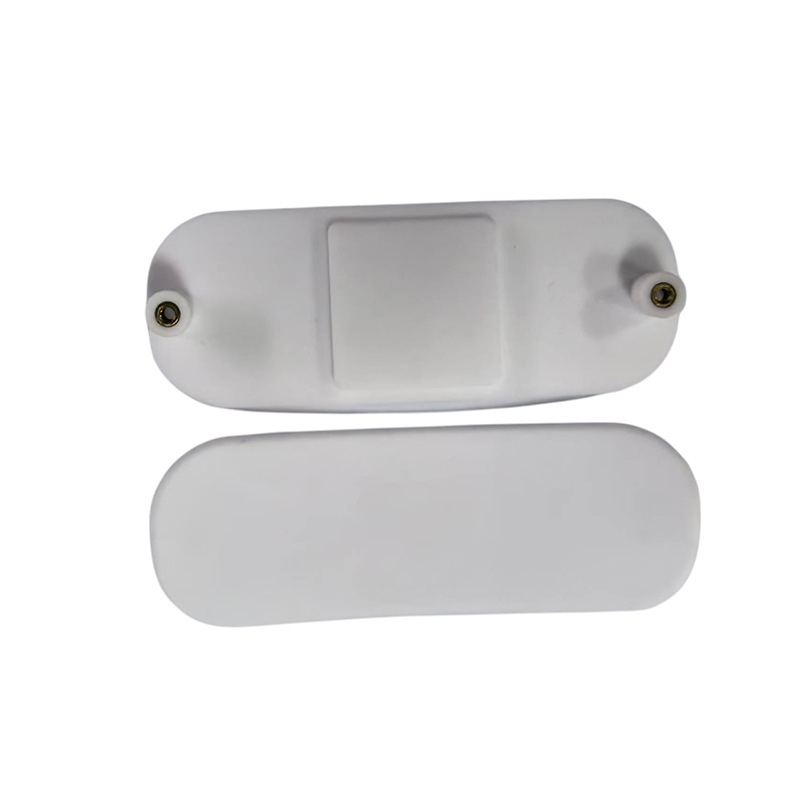 Cool Wearable Ceramic Sheets with Human Body Structure, Skin-Friendly Wearable Ceramic Sheets, Smart Wearable Ceramic Wholesale