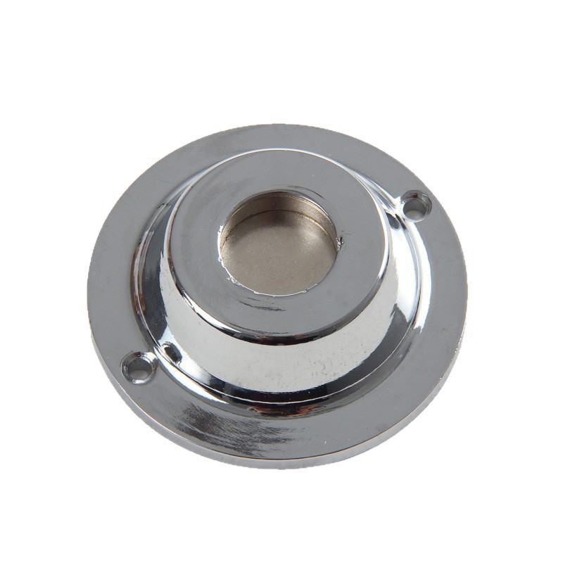 Magnetic Buckle Remover, Supermarket Anti-Theft Door Tag Unlocking, Clothing Security Inspection Alarm, Double Magnetic Nail Removal and Unlocking