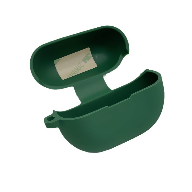 Suitable for new Huawei freebudspro3 protective case all-inclusive silicone soft case wireless Bluetooth earphone case