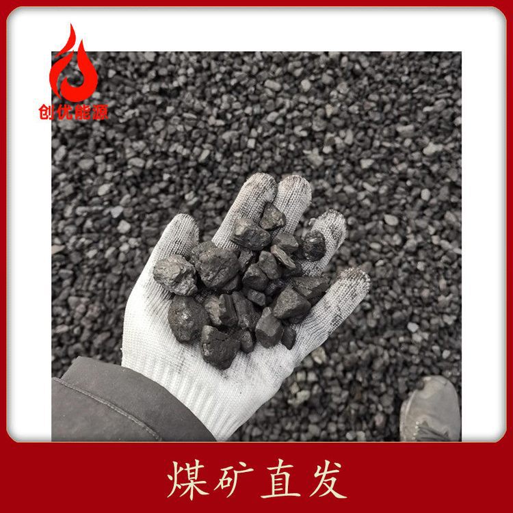 High Furnace Injection Coal Powder Industrial Kiln Coal Powder Heat Value High Low Ash Low Sulfur Low Moisture Coal Powder