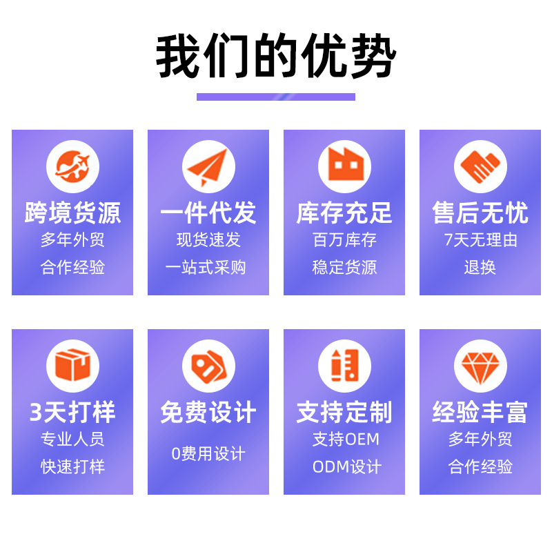 Customized Advertising Tent 3m X 3.5m mm Rhombus Aluminum Tent Advertising Promotion Event Exhibition Tent