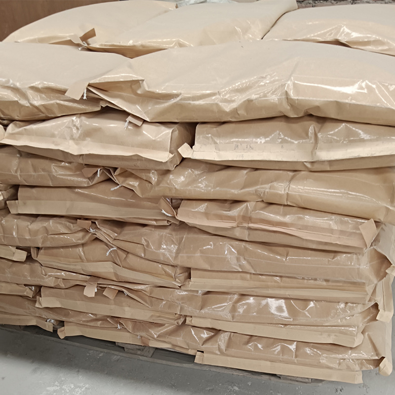 High-Vital Industrial Pancreatic Enzyme (Leather Softening, Silk Decolorizing, Special for Grease Extraction)