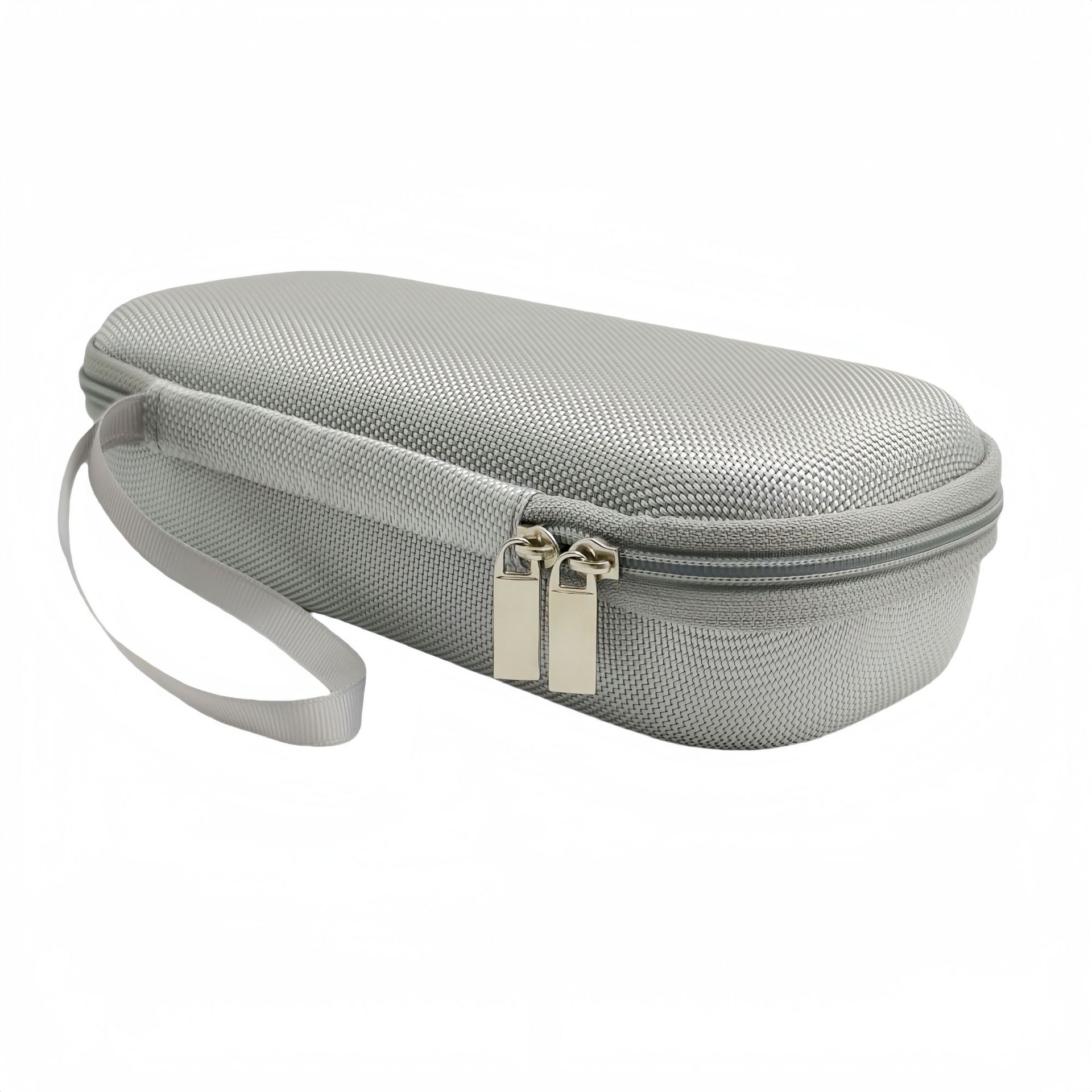 Ready-Made Storage Bag for Dji Pocket3 Shock-Absorbing and Anti-Fall Portable Dji Gimbal Camera Hard Shell Storage Box