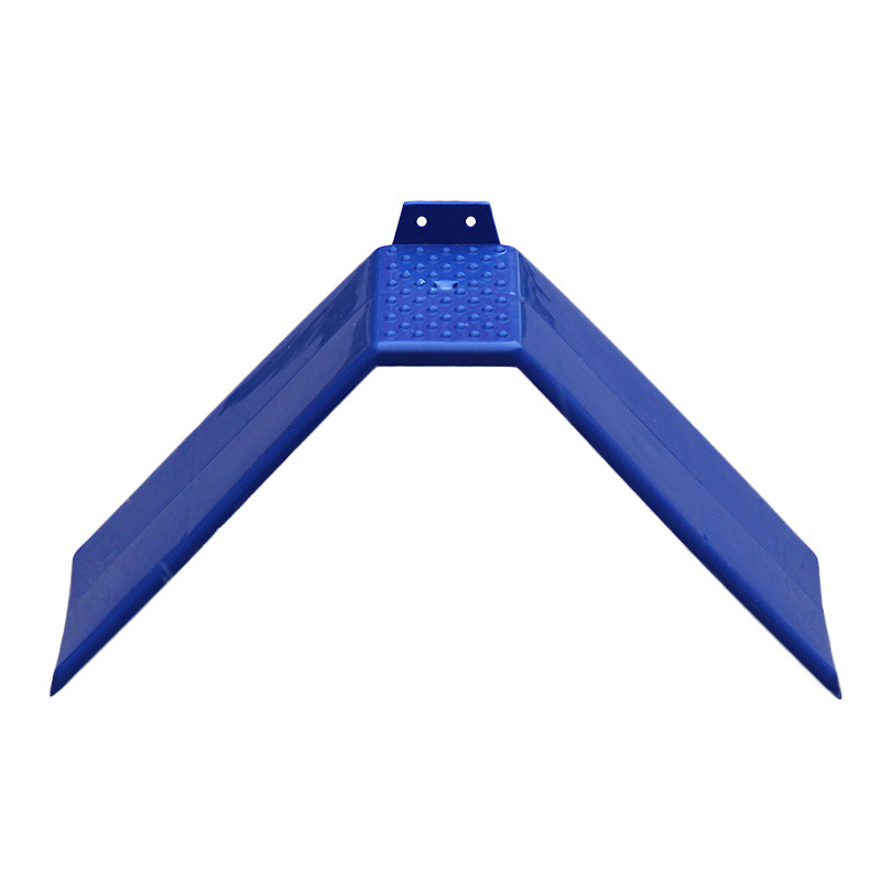 Pigeon Rack/Saiwan Utensils/Plastic Perch Rack/Pigeon Stand/Pigeon Rest Rack Supplies Utensils