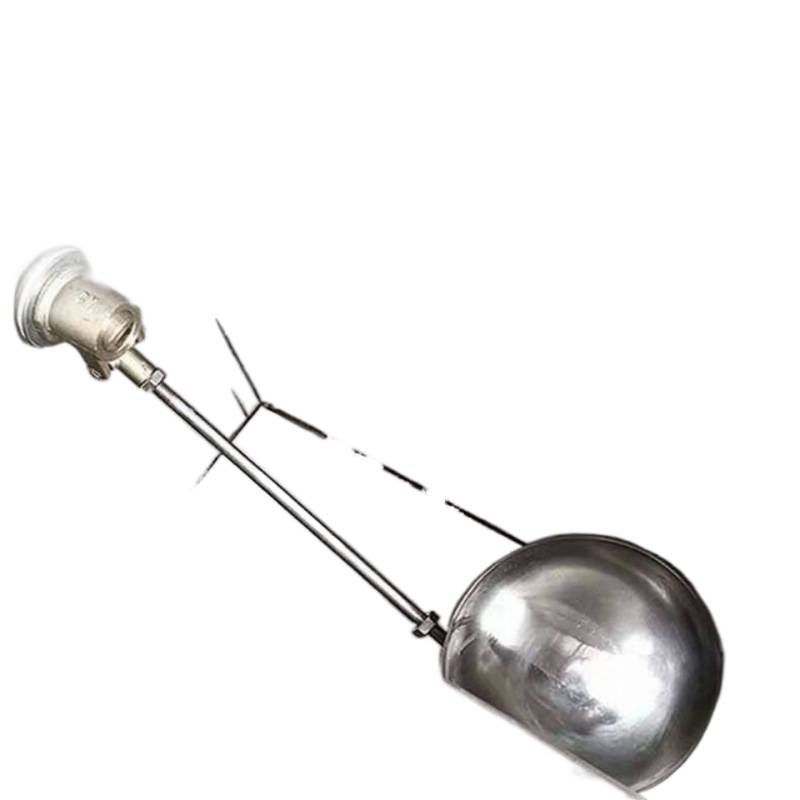 Steaming Rice Cabinet, Commercial Electric Steamer, Gas Steaming Rice Cart, Rice Steaming Machine, Rice Box, Steaming Rice and Steamed Buns, Automatic Steaming Cabinet