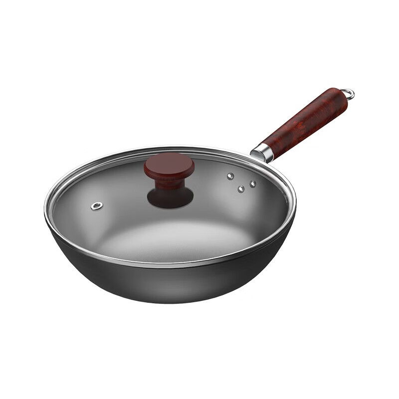 Supor Daily Kitchen Utensils, Cookware, Pressure Cookers, Woks, Frying Pans, Specific Models Are Subject to the Option Picture Model
