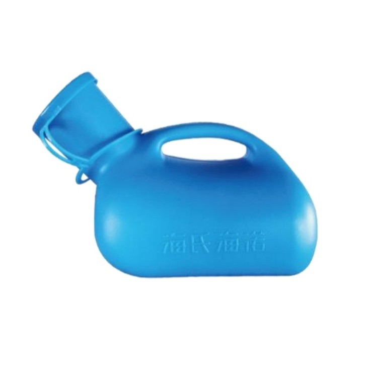 Yijia Kangcheng Szrk