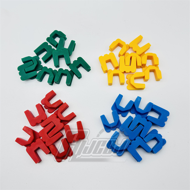 Поставка NVX NMAX155 AEROX 2DP MIO SPORTY диск привода цветной пластиковый слайдер B63V направляющая