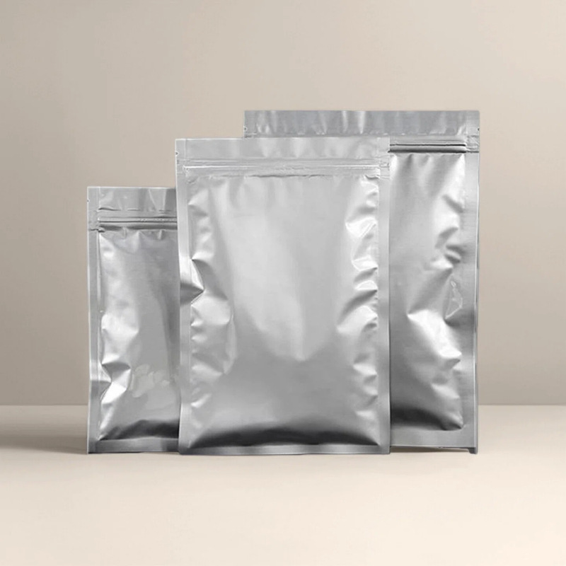 Dimethyl Succinate 2,5-Dimethoxy-1,4-Cyclohexanedione 6289-46-9