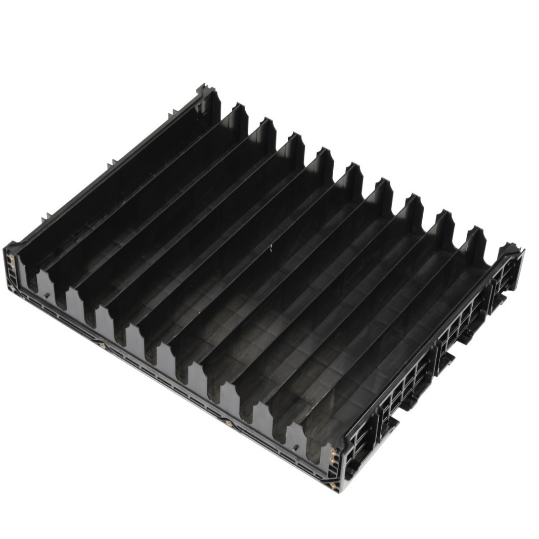 Wuxi Fully Automatic Stud Embedding Machine Nut Embedding Machine Hot Melt Machine Servo Control System Nationwide Door-To-Door Service