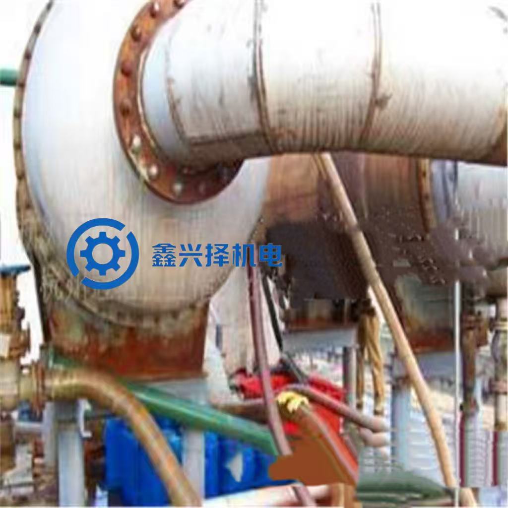 Condenser Cleaning Condenser Chemical Cleaning Condenser Scale Cleaning Company