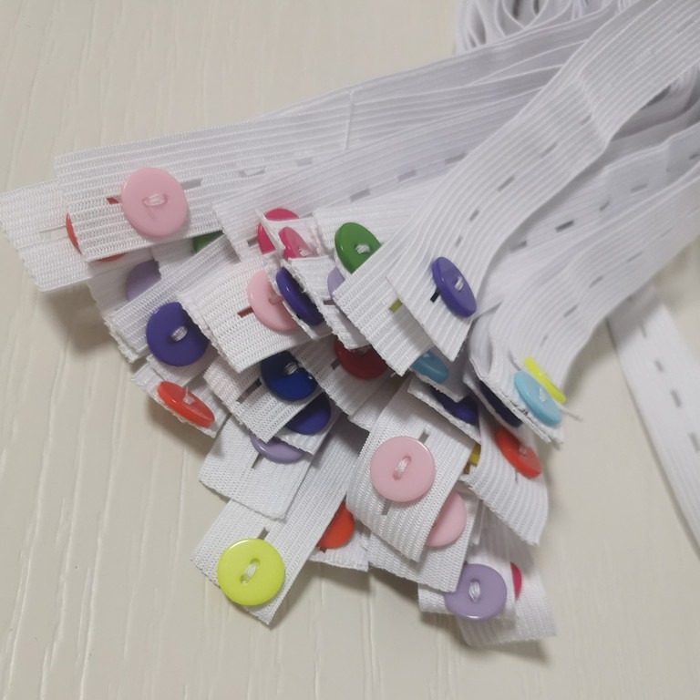 Lala Roll Clothes Storage Belt Lazy Folding Clothes Artifact Tie Sweater Pants Bundle Quilt Folding Board Curtain Strap