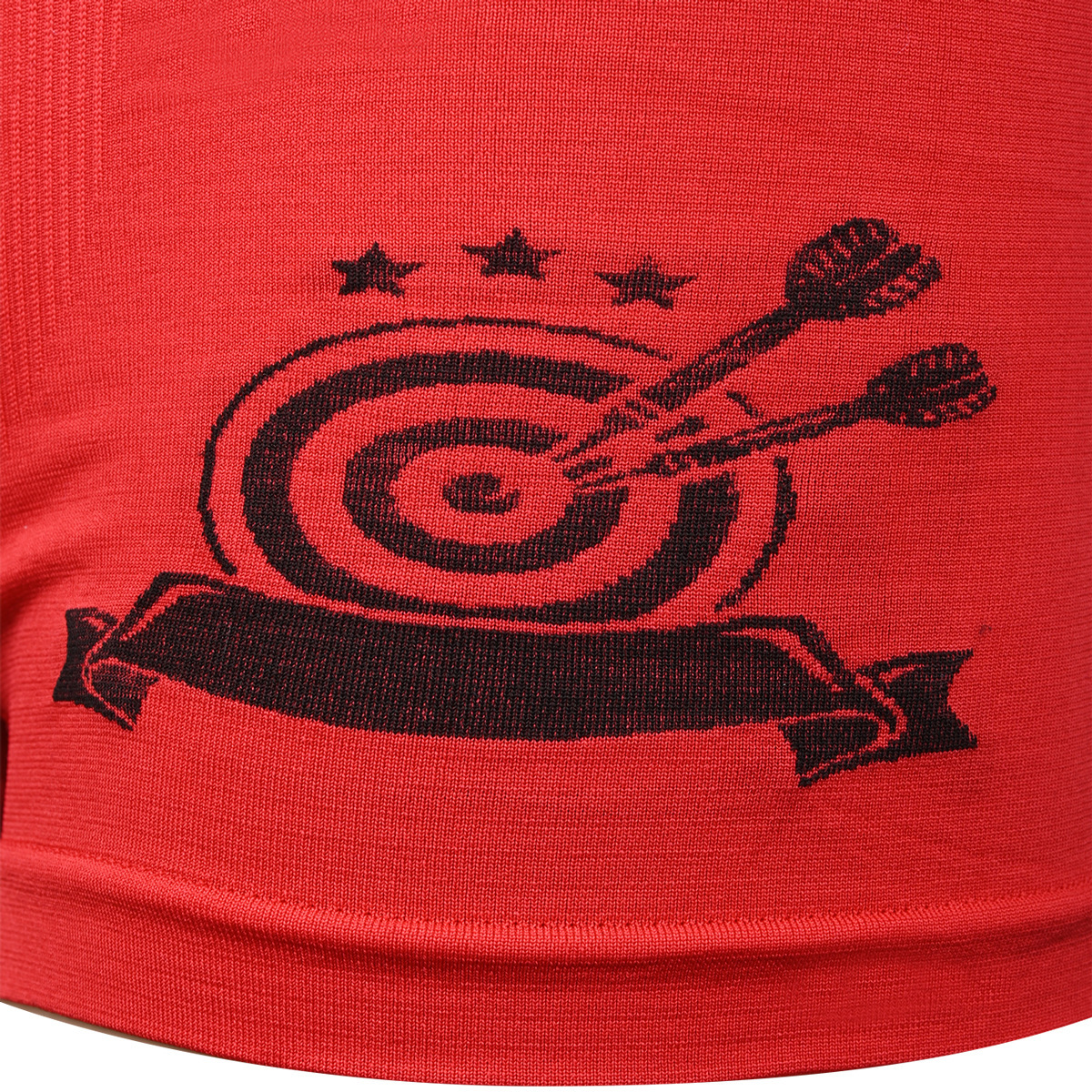 Teenage Boys Underwear Polyester Seamless Sports Style Male Older Children Boxer Briefs Thin Underpants 10-15 Years Old