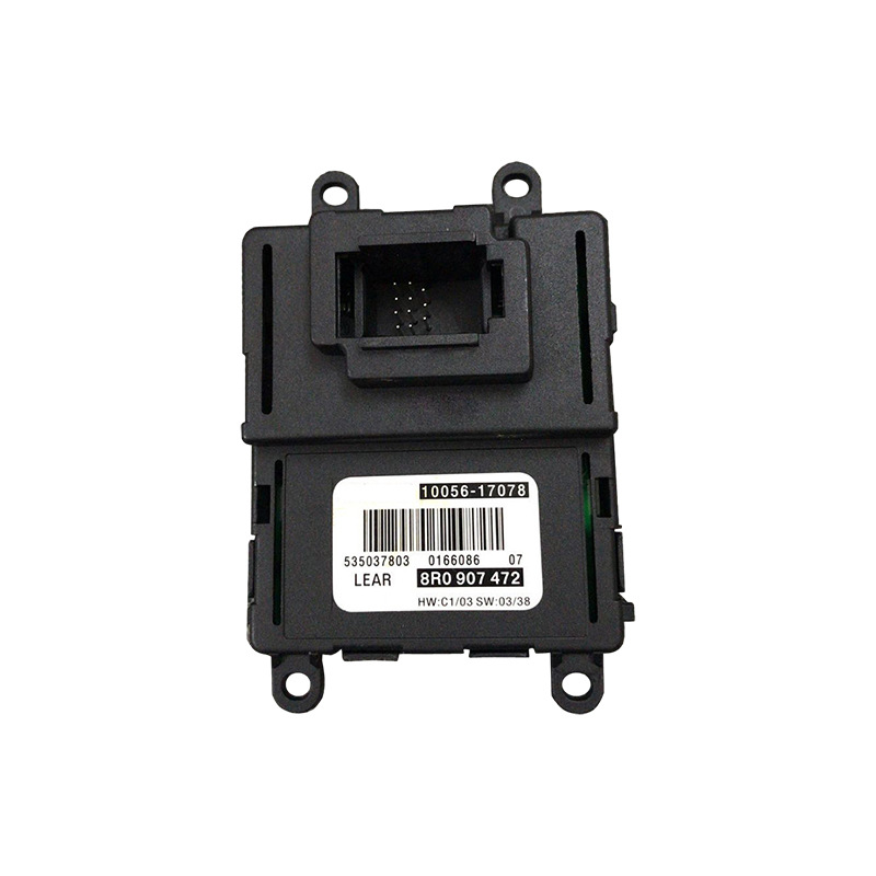 OE car light Q5LED driver board 8R0907472 suitable for Audi headlight led controller processing