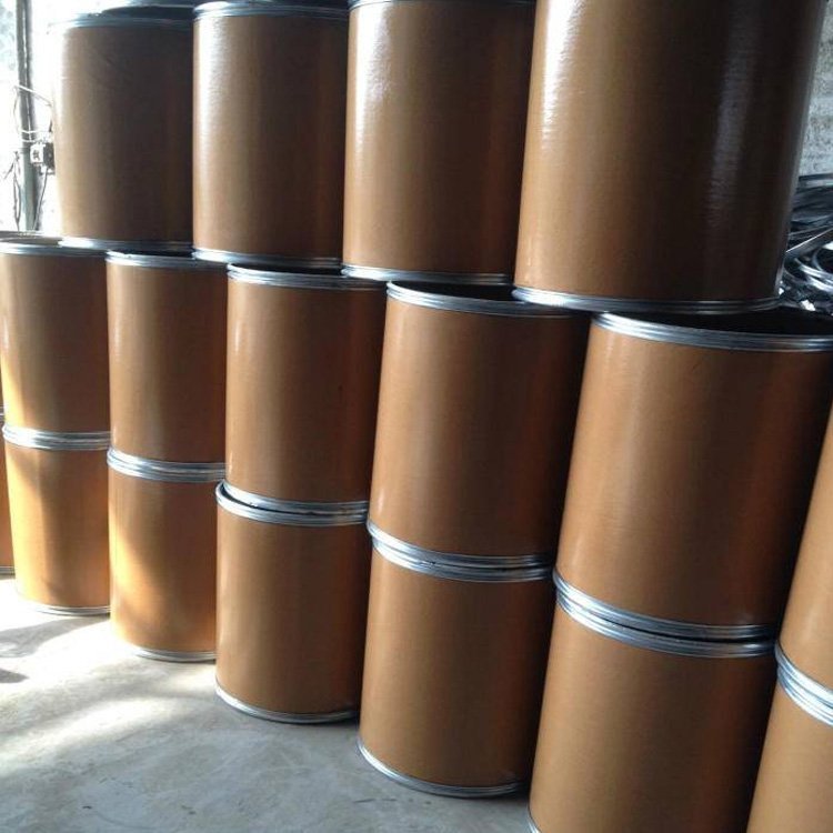 5-Bromo-2-Hydroxy-4-Methylpyridine Synthetic Material Intermediate Spot Direct Delivery