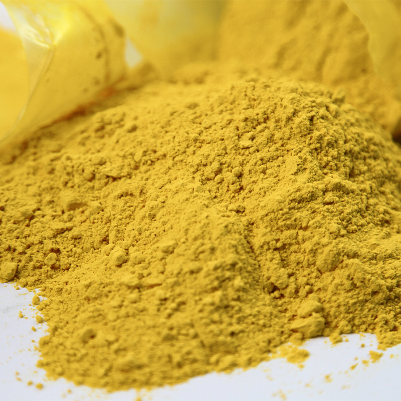 Zhuoyu factory recommend direct wholesale in stock qualification complete selection head Road powder 120 mesh broken wall lotus powder