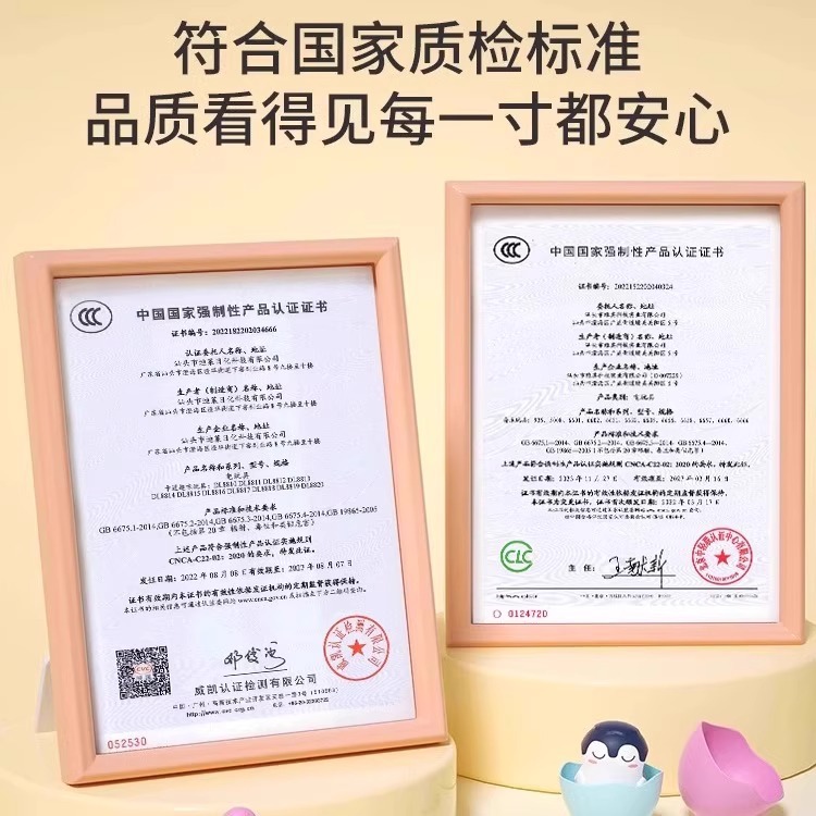 Pedal Piano Newborn Baby Toys 0-1 Years Old Fitness Stand Early Education Educational Puzzle Male and Female Baby 3-6 Months Gift