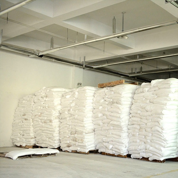 Производитель тиомочевины 99, восстановительного агента, отбеливателя и обесцвечивающего агента для красителей в органической промышленности