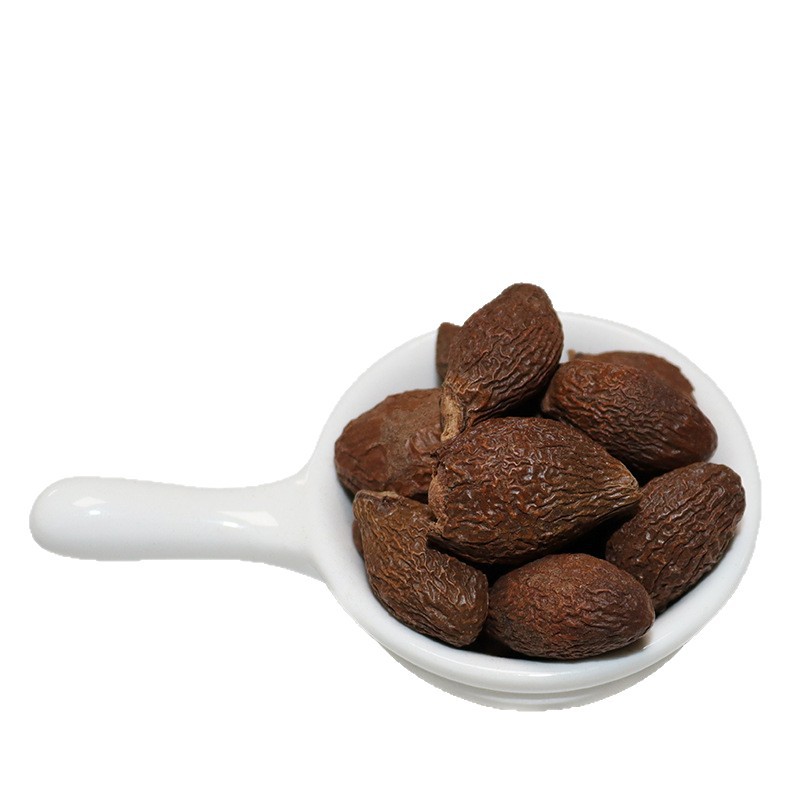 Bulk Dried Fruit 500g Bags Wholesale, Sea Buckthorn Throat Tea for Brewing, Herbal Medicine, Whole Box with Free Shipping