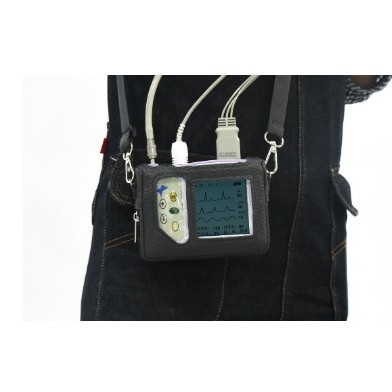 Maibang Optoelectronics Mb800-F+>Multi-Parameter Telemetry Monitor Wireless Data Transmission Storage Continuous Monitoring Good