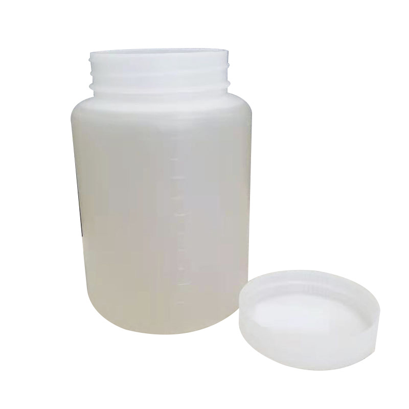 3021 Solvent-Free Silicone Resin High Solid Content Heat-Resistant Coating Automotive Hard Plating Material