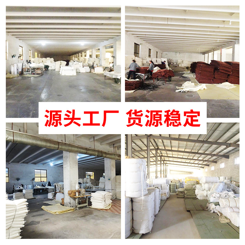 Security Uniforms for Men and Women, Winter Windproof and Cold-Proof Mid-Length Cotton Coat, Thickened and Warm, Security Guard Duty Work Cotton Clothing