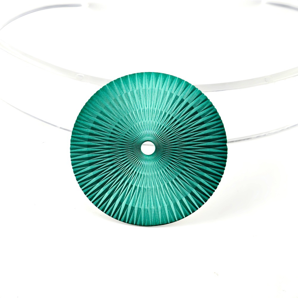 Nh35 Dial DIY Fan Pattern Mechanical Surface Modification Nh34/2815/2824 Watch Accessories Size 28.5mm