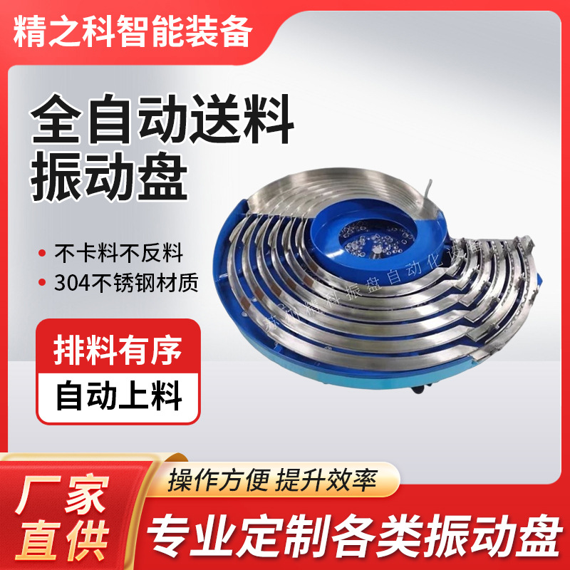 Энергоэффективная вибрационная пластина для сортировки и подачи аппаратуры, электроники, пластика и медицины с магнитным высокоэффективным сортировкой и прямой вибрацией